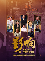 色福利在线